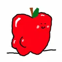 fruitykeeb