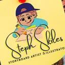 stephskilesart
