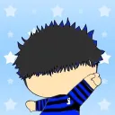 _blu3xslraa avatar