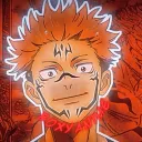 yesimboxy avatar