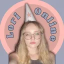 thelorionline