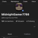 midnightgamer7788
