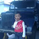 rifki01a_id