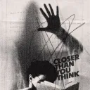 4o7l