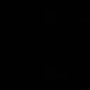 koaba