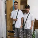 koaba