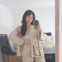 avatar PINA