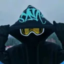 kubixo20