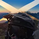 kubixo20