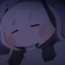 alextuannguyen avatar