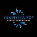 techtitan0650