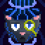 Bot icon