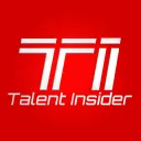 talent.insider
