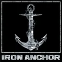ironanchorgames
