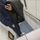 vibinid__ avatar