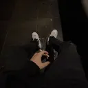 smokingaddiction