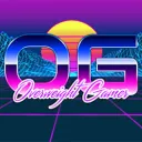 ogchand