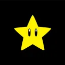 ttrsunnyreal0