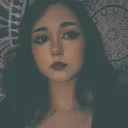pickleddream