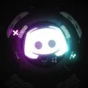 vlad_mineplay