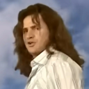 iggy988-1448067111724384597