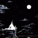pixova102