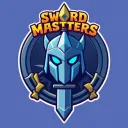 thelionkings_01657