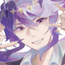 avatar ̣̣̥͜𓈒ֵ۫𓏼⑅ 　　𝒄d