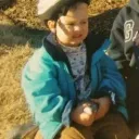 xrunriot
