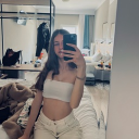 avatar Vagioulaa