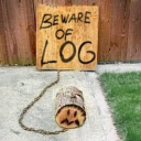 login_13