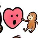 gh04ted