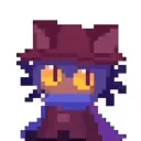 karlson2d
