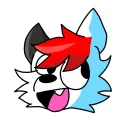 maxwell_r