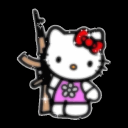 avatar 𝖘𝖓𝖉𝖗