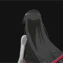 avatar avr