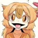 cummy38