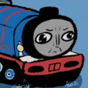 clickthegordon