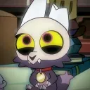 king_disaster avatar