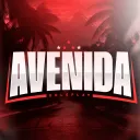 avenidarp_42984
