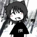 Drift.RIP Discord User Avatar
