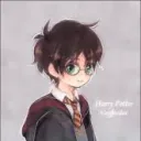 tw_max1234