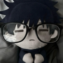 Tahin avatar
