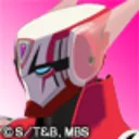 samuraicorgis