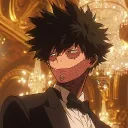 thriving_on_chaos avatar