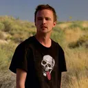 jalil_l