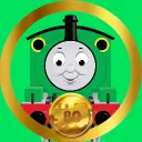 clickthepercy