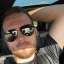zhrjosh