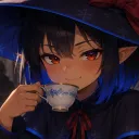 imchibi