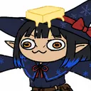 imchibi